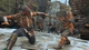 Ключ активации FOR HONOR – Ultimate Edition для Xbox One/Series S/X - изображение 11