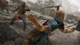 Ключ активации FOR HONOR – Gold Edition для Xbox One/Series S/X - изображение 6