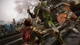 Ключ активации FOR HONOR – Gold Edition для Xbox One/Series S/X - изображение 13