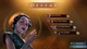 Ключ активации Dune: Imperium для Xbox One/Series S/X - изображение 7