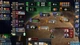 Ключ активации Dune: Imperium для Xbox One/Series S/X - изображение 10