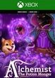 Ключ активации Alchemist: The Potion Monger для Xbox One/Series S/X - изображение 1