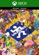 Ключ активации UNABLES для Xbox One/Series S/X - изображение 1