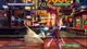 Ключ активации The Rumble Fish 2 - Deluxe Edition для Xbox One/Series S/X - изображение 2