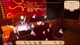 Ключ активации Alchemist: The Potion Monger для Xbox One/Series S/X - изображение 5
