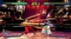Ключ активации The Rumble Fish 2 - Deluxe Edition для Xbox One/Series S/X - изображение 5