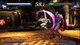 Ключ активации The Rumble Fish 2 - Deluxe Edition для Xbox One/Series S/X - изображение 7