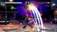 Ключ активации The Rumble Fish 2 - Deluxe Edition для Xbox One/Series S/X - изображение 8