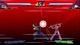 Ключ активации The Rumble Fish 2 - Deluxe Edition для Xbox One/Series S/X - изображение 9