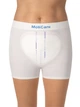 Прокладки анатомічної форми при нетриманні сечі і калу MoliCare Premium Form 9 крапель 16шт/пак - изображение 3
