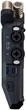 Диктофон Zoom H6essential (530444) - изображение 4