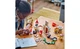 Конструктор LEGO Битва з Роєм біля замку Піч 738 деталей (71435) - изображение 2