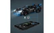 Конструктор LEGO Автомобіль для перегонів Porsche GT4 e-Performance 834 деталей (42176) - изображение 5