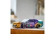 Конструктор LEGO NASCAR® Next Gen Chevrolet Camaro ZL1 328 деталей (76935) - изображение 4