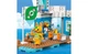 Конструктор LEGO Літайте з Dodo Airlines 292 деталей (77051) - изображение 5