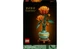 Конструктор LEGO Хризантема 278 деталей (10368) - изображение 1