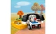 Конструктор LEGO Концерт К.К. на площі 550 деталей (77052) - изображение 6