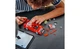 Конструктор LEGO Суперкар Ferrari F40 318 деталей (76934) - изображение 2