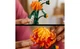 Конструктор LEGO Хризантема 278 деталей (10368) - изображение 5