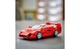 Конструктор LEGO Суперкар Ferrari F40 318 деталей (76934) - изображение 4