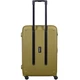 Валіза на 4 колесах Lojel VITA 18/Olive Green Середня Lj-PP10-2M_GRN - зображення 5