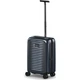 Чемодан Victorinox Travel AIROX/Dark Blue S Маленький Vt610915 - изображение 1