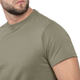 Футболка Mil-Tec армійська 2XL T-shirt US Style Foliage (11011006-906-XXL) - зображення 2