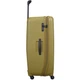 Чемодан на 4 колесах Lojel VITA 18/Olive Green Большой Lj-PP10-2L_GRN - изображение 4