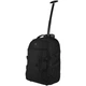 Рюкзак на колесах Victorinox Travel VX SPORT EVO/Black Vt611425 - зображення 1