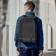 Рюкзак на колесах Victorinox Travel VX SPORT EVO/Black Vt611425 - зображення 2