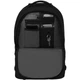 Рюкзак на колесах Victorinox Travel VX SPORT EVO/Black Vt611425 - зображення 5