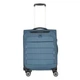Чемодан Travelite Skaii Blue Размер:S Маленький TL092647-25 - изображение 3