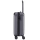 Чемодан Travelite Cruise Anthracite Размер:S TL072647-04 - изображение 3