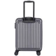 Чемодан Travelite Cruise Anthracite Размер:S TL072647-04 - изображение 5