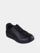 Жіночі кросівки Skechers 38 Черный 185160 BBK - изображение 3