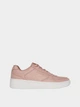 Жіночі кросівки Skechers 38 Коричневый 185160 TAN - изображение 1