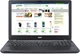 Ноутбук Acer Aspire E5-511G-P1GA (NX.MQWEU.010) Black - изображение 1