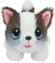 Игрушка Moose Дом с сюрпризом Мини Розовый (26617) - изображение 11