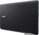 Ноутбук Acer Aspire E5-511G-P1GA (NX.MQWEU.010) Black - изображение 5