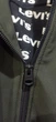 Куртка Levis Levi's Soft Shell Bomber (594920173) 2XL - зображення 3