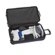 Дорожная сумка Travelite Basics TL096275-20 - изображение 3