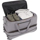 Дорожная сумка Travelite Basics TL096276-04 - изображение 2