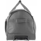 Дорожная сумка на колесах Travelite BASICS/Anthracite TL096277-04 - изображение 5