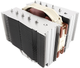 Кулер Noctua NH-D15S - изображение 3
