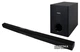 Саундбар Philips HTL2163B/12 - изображение 2