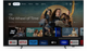 Телевізор Philips MiniLED 55PML8709/12 - зображення 3