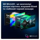 Телевізор Philips MiniLED 55PML8709/12 - зображення 9