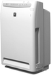 Очиститель воздуха DAIKIN MC70L - изображение 1