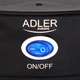 Йогуртница Adler AD 4476 7 банок по 200ml - изображение 5