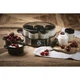 Йогуртница Adler AD 4476 7 банок по 200ml - изображение 6